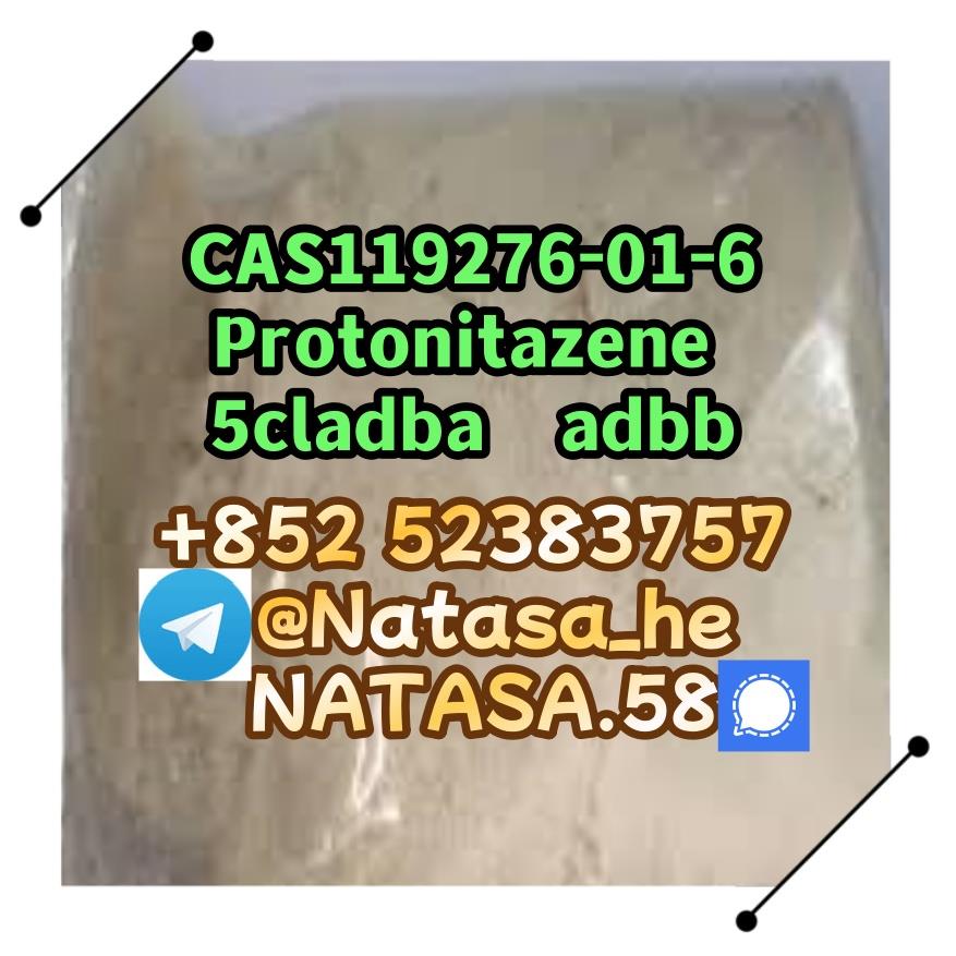 5cladb 5cladba 5cl 5cladba adbb precursors